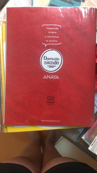Matemáticas 3 Primaria