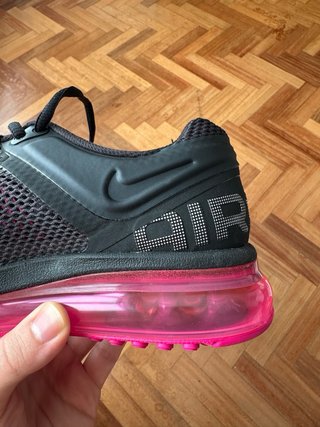 Nike Air Max 2013