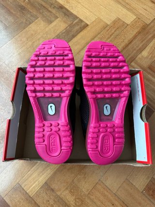Nike Air Max 2013
