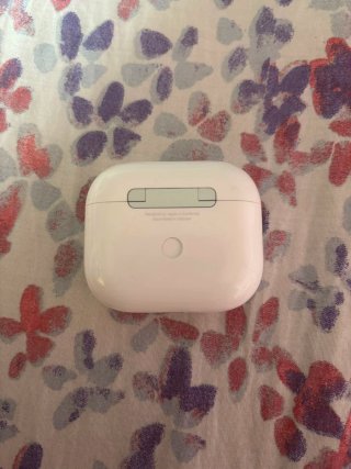 AirPods 3ª Gen