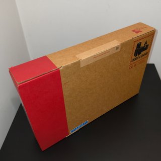 NUOVO Lenovo Thinkpad 16 Ryzen 7 32 GB RAM DDR5