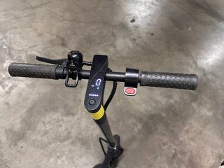 Patinete Eléctrico Xiaomi Pro 2