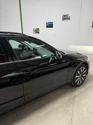 Audi A4 Allroad 2023