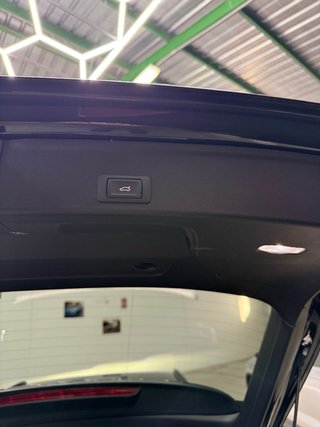 Audi A4 Allroad 2023