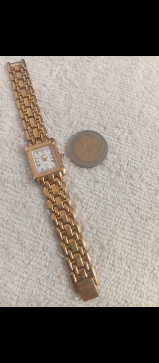 Reloj RADIANT mujer