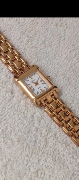 Reloj RADIANT mujer