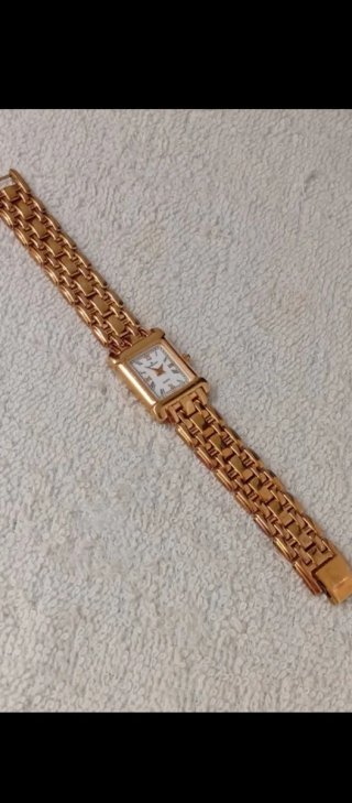 Reloj RADIANT mujer