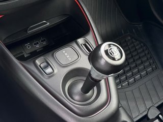 Smart Fortwo EQ acabado Prime Edition Bluedawn