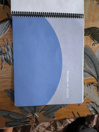 Libro Música 4 Primaria Nuevo Acordes