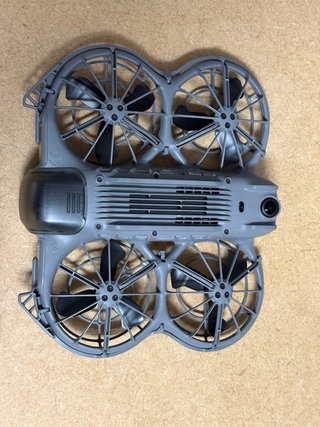 DJI Neo 2 Fly More Combo (Drone Only) NUEVO