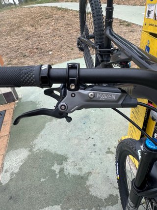 Specialized Turbo Levo SL 2023-2024