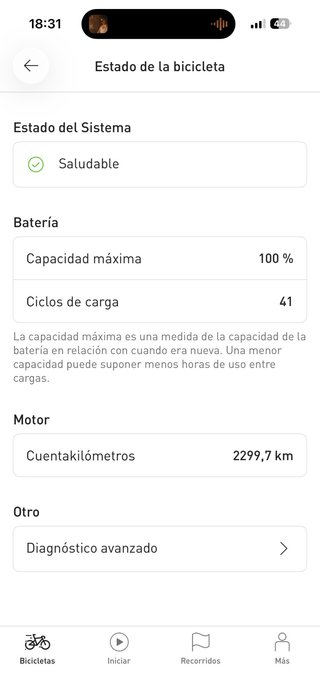 Specialized Turbo Levo SL 2023-2024