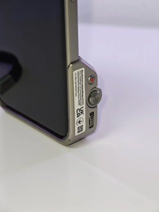 Xiaomi 14 Ultra + Kit Fotográfico