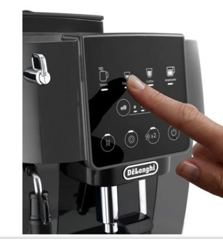 Cafetera Espresso DeLonghi