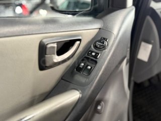Hyundai H-1 2.5 CRDi VGT Top 9 plazas Chasis Largo