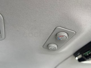 Hyundai H-1 2.5 CRDi VGT Top 9 plazas Chasis Largo