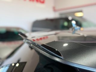 Audi A3 RS 3 2.5 TFSI quattro S tronic Sportback