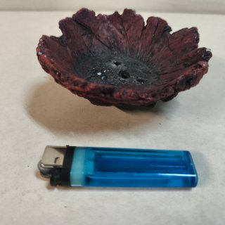 Conjunto 3 Macetas Artísticas Bonsai
