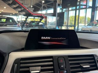 BMW Serie 3 318d