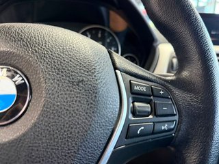 BMW Serie 3 318d