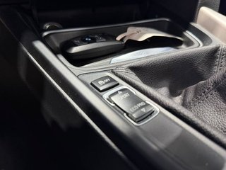 BMW Serie 3 318d