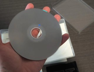 GTA V PS3 PAL España
