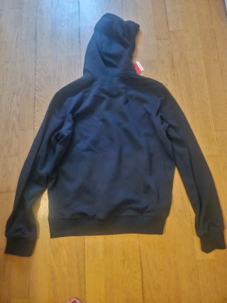 Sudadera nueva Diesel Talla L