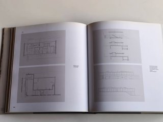Eduardo Souto de Moura - Gustavo Gili Arquitectura
