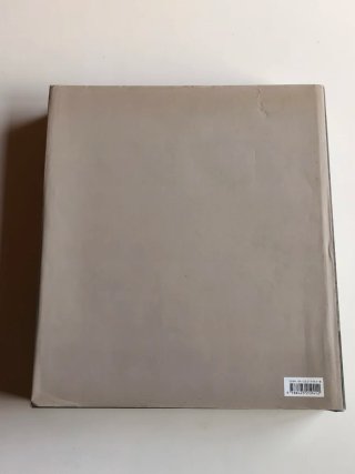Eduardo Souto de Moura - Gustavo Gili Arquitectura