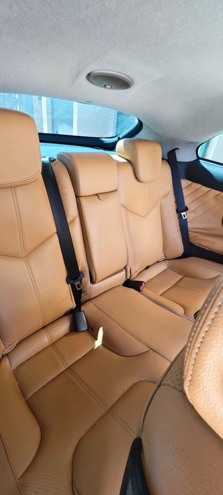 Alfa Romeo GT 2005 1.9 JTD