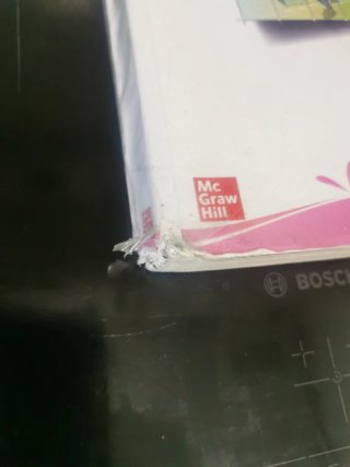 Economía 1º Bachillerato