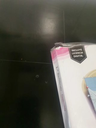 Economía 1º Bachillerato