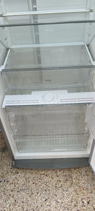 NEVERA L.G DE UNA PUERTA NO FROST ENERGÍA A+