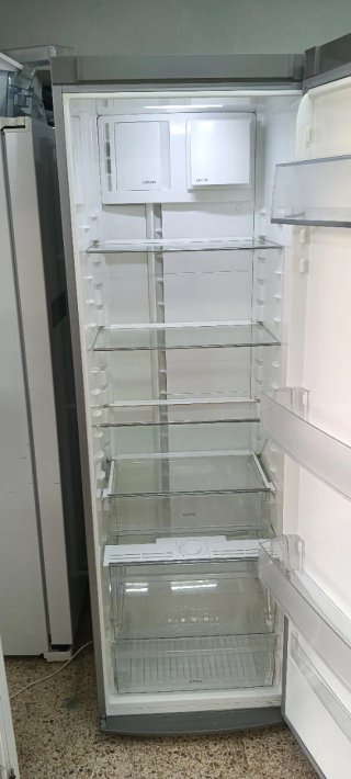 NEVERA L.G DE UNA PUERTA NO FROST ENERGÍA A+