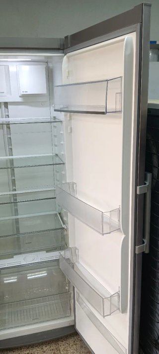 NEVERA L.G DE UNA PUERTA NO FROST ENERGÍA A+