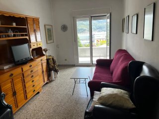 Alquiler habitacion estudiante