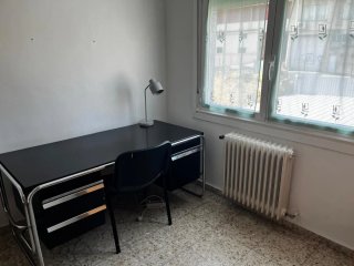 Alquiler habitacion estudiante