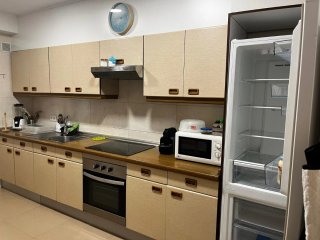 Alquiler habitacion estudiante