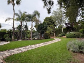 Jardinero