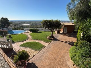 Jardinero