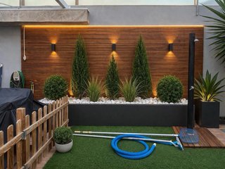 Jardinero