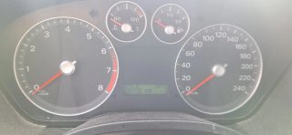 Ford C-MAX 2004