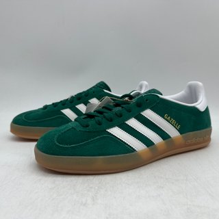ADIDAS GAZELLE INDOOR JI2062 TALLA 43 1/3 A 45 1/3