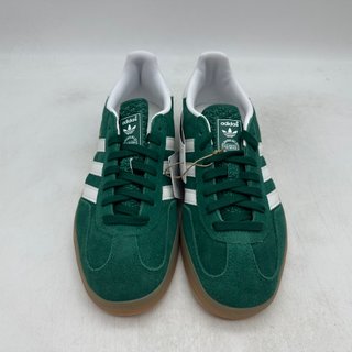 ADIDAS GAZELLE INDOOR JI2062 TALLA 43 1/3 A 45 1/3