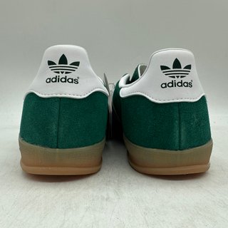 ADIDAS GAZELLE INDOOR JI2062 TALLA 43 1/3 A 45 1/3