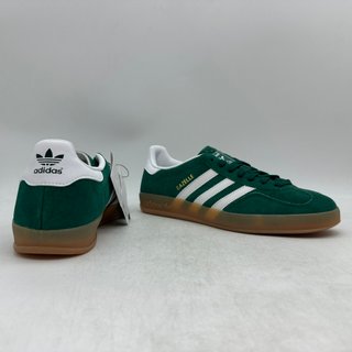 ADIDAS GAZELLE INDOOR JI2062 TALLA 43 1/3 A 45 1/3