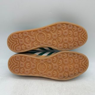 ADIDAS GAZELLE INDOOR JI2062 TALLA 43 1/3 A 45 1/3