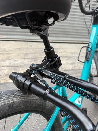 Bicicleta Specialized Roll