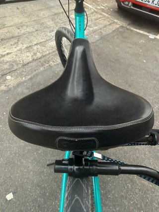 Bicicleta Specialized Roll