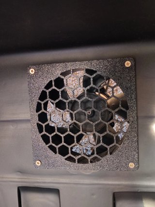 Hub per stampanti 3D Bambulab